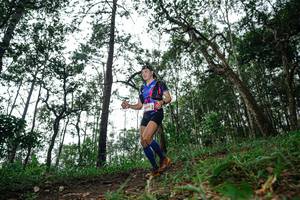 BIB: 
                            <button type="button" onclick="openModal(22535327)" class="btn btn-primary btn-sm float-right btn-popup" data-toggle="modal" data-target=".modal-high-quality">
                        <i class="fas fa-shopping-cart"></i> Add to Cart
                    </button>
                                            <button type="button" onclick="isThisMe(22535327, true)" class="btn btn-success btn-sm float-right btn-popup btn-isme hidden" data-toggle="tooltip" data-placement="bottom" title="นี่คือรูปของคุณใช่ไหม คลิกที่นี่เพื่อเอาเข้าอัลบั้ม">
                        <i class="fas fa-plus"></i> Add to album
                    </button>
                    <button type="button" onclick="isThisMe(22535327, false)" class="btn btn-warning btn-sm float-right btn-popup btn-isnotme hidden">
                        <i class="fas fa-ban"></i> Remove from album
                    </button>